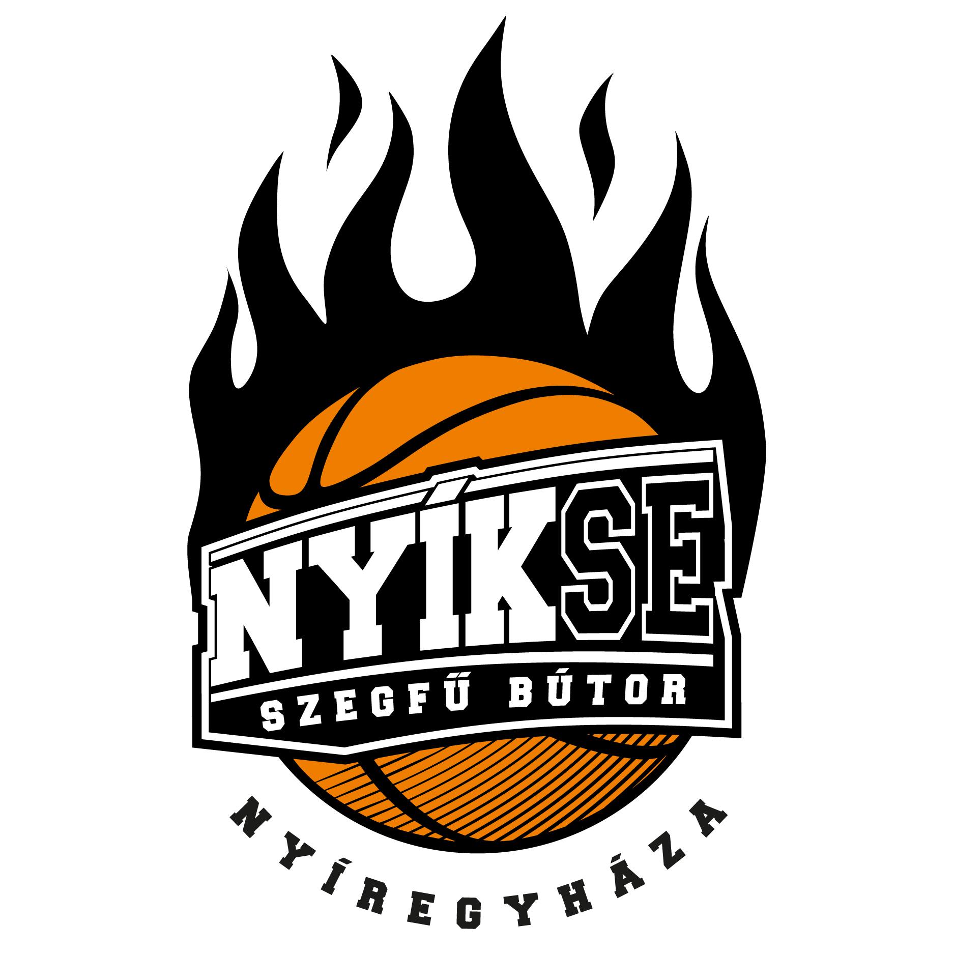 NYíKSE