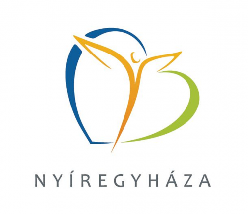 Nyíregyháza Város Önkormányzata